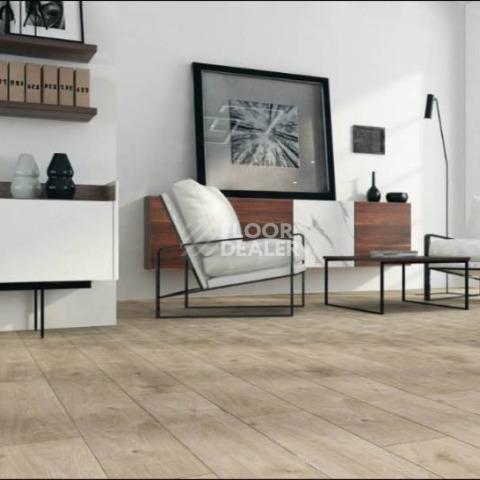 Kronopol Aurum Movie Aqua Zero d4580 Дуб Western фото 2 | FLOORDEALER